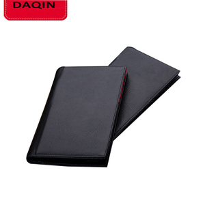 Nuevo patrón de cuero pu pasaporte cubierta en la aventura documento de viaje boletos pasaporte caso - Product Image 1