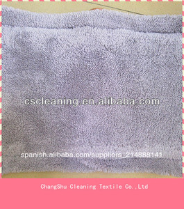 Caliente la <span class=keywords><strong>venta</strong></span> <span class=keywords><strong>de</strong></span> velcro <span class=keywords><strong>de</strong></span> la <span class=keywords><strong>cabeza</strong></span> <span class=keywords><strong>de</strong></span> la fregona <span class=keywords><strong>de</strong></span> microfibra lavado <span class=keywords><strong>de</strong></span> barrido/pulido <span class=keywords><strong>de</strong></span> <span class=keywords><strong>cabeza</strong></span> <span class=keywords><strong>de</strong></span> la fregona - Product Image 3