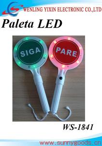 señal restrictiva - Product Image 1