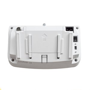 Bộ Điều Khiển Mạch Cân Kỹ Thuật Số Bán Chạy Nhất - Product Image 5