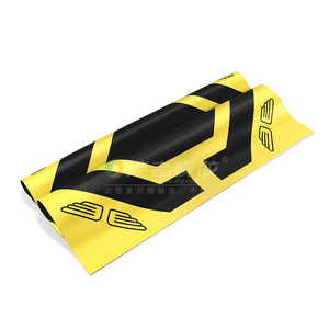 Piattaforma di Atterraggio Morbida per Droni ODM, Compatibile con DJI Spark - Product Image 2