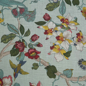 Tessuto della stampa della Camicia di Vestito Su Misura In <span class=keywords><strong>Cotone</strong></span> di <span class=keywords><strong>Lino</strong></span> Organico Modello Cifre Settore Tessili Per La Casa Biancheria Da Letto Cuscino Indumento Tenda - Product Image 5