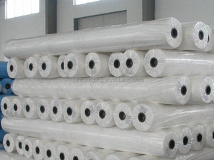 [ fabricante ] fuente de alimentación impermeable membrana transpirable para pared / en la azotea / terrado - Product Image 1