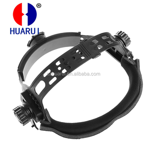 Máscara <span class=keywords><strong>de</strong></span> Soldadura <span class=keywords><strong>de</strong></span> Alta Calidad CE, Fabricada en China, al Mejor Precio, Casco <span class=keywords><strong>de</strong></span> Soldadura Grado 2A-D3 - Product Image 2
