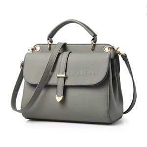 Alla moda di New College Giovane Della Signora variopinto Della Borsa A Buon Mercato Per Il Commercio All'ingrosso - Product Image 2