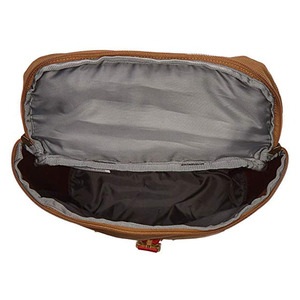 Water Resistant Travel Laptop <strong>Bag</strong> Woman Back Pack <strong>College</strong> <strong>Bags</strong> Girls Backpack Mochilas Bolsas - Product Image 2