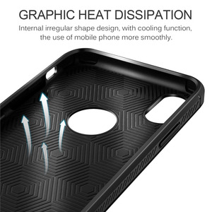 <span class=keywords><strong>iPhone</strong></span> Caso di <span class=keywords><strong>X</strong></span> Antiurto Copertura Del Telefono Cellulare All'ingrosso TPU Protezione Del Telefono Per il <span class=keywords><strong>iphone</strong></span> <span class=keywords><strong>X</strong></span> Casi TPU - Product Image 4