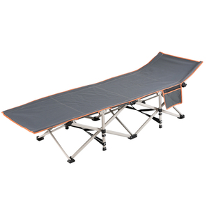 lidl camp bed