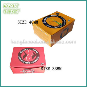 33mm y 40 mm de río de oro braso para venta al por mayor y exportación - Product Image 1