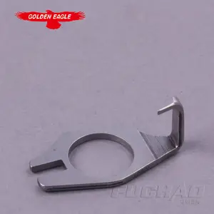 เส้น tw3-341ทั่วไป50wf1-047ชิ้นส่วนจักรเย็บผ้า - Product Image 1