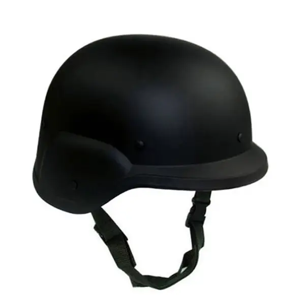 M88 steel helmet tactical helmet