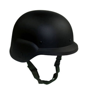 <span class=keywords><strong>หมวก</strong></span>เหล็ก M88 <span class=keywords><strong>หมวก</strong></span>ยุทธวิธี - Product Image 1