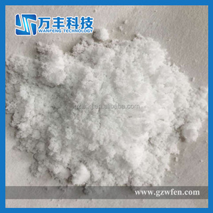 En Oferta, Mejor Precio, Sulfato de Cerio Ce2(SO4)3 para Agente Cromogénico - Product Image 4