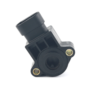 OEM SHLR-0008 Capteur De Position Du Papillon des gaz pour Range Rover 10303-131630 AEC29511 ITC1227921 - Product Image 1