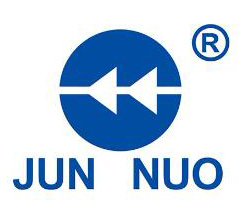 Shandong Chengwu Medical Products Factory logo