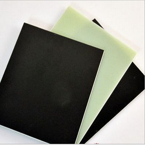 Junta de fibra de vidrio epoxi fibra de vidrio G10 4x8 FR4 lamina para barcos y <span class=keywords><strong>el</strong></span> aislamiento <span class=keywords><strong>el</strong></span>éctrico - Product Image 1