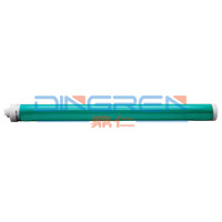 Tambour OPC pour Canon IR2016 IR2216 IR2018 IR2020 IR2022 IR2025 IR2030 IR2116 IR2120 IR2318 IR2320 IR2420