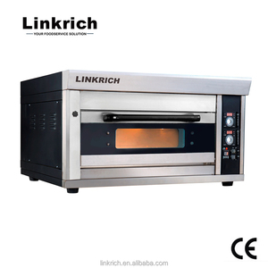 2016 Nuovo Design Commerciale Piccolo Forno Mini Forno A Gas Portatile Ferre - Product Image 1