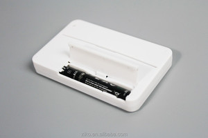 Guitare acoustique LCD, outil de réglage numérique et de bonne qualité, pour piano, nouveau modèle - Product Image 5