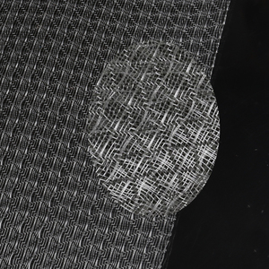 Tùy chỉnh bộ lọc không khí vải không thấm nước vải lọc với giá tốt nhất - Product Image 1