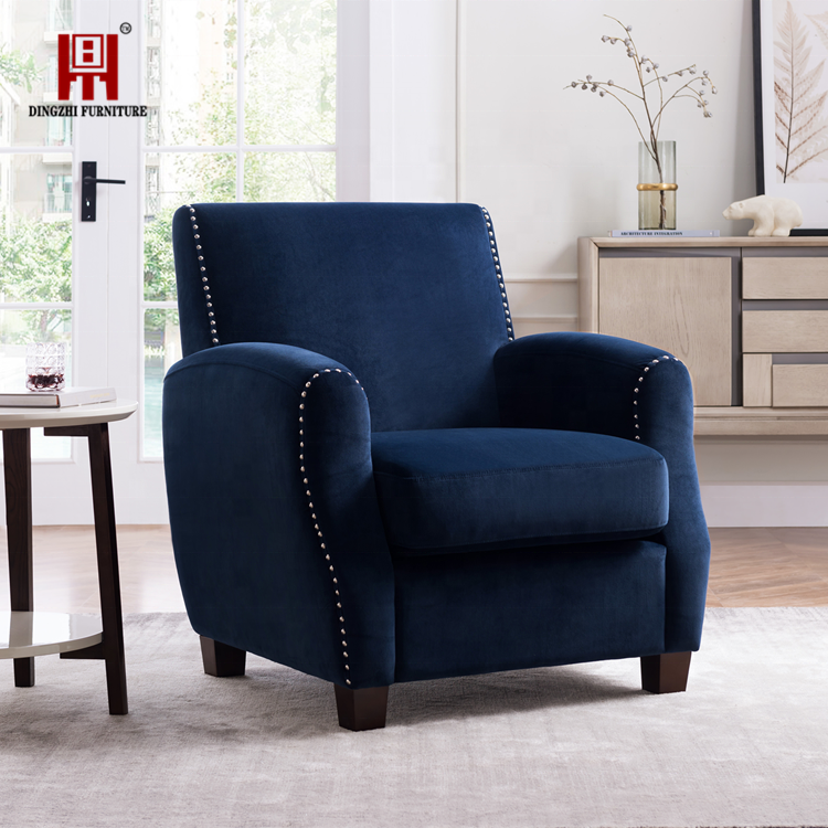 American Accent Furniture China Trade Buy China Direct From American Accent Furniture Factories At Alibaba Com