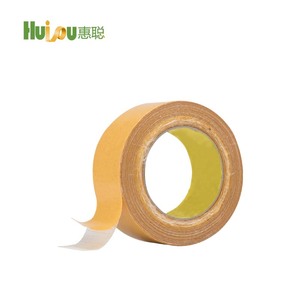 <span class=keywords><strong>Calor</strong></span> moda dispensador de <span class=keywords><strong>cinta</strong></span> - Product Image 1