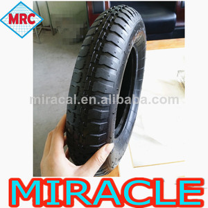 fábrica China 3.25-8 <span class=keywords><strong>carretilla</strong></span> neumático cámara - Product Image 5