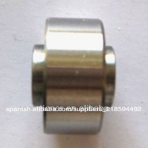 Maquinaria textil 822-2z-t9h teniendo, reemplazar 1026-2z-t9h bardun - Product Image 1