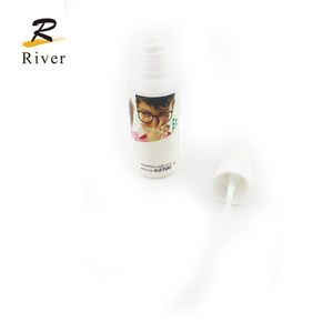 De China, venta al por mayor gafas pantalla de la Cámara spray líquido de limpieza - Product Image 3