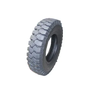 dump trucks tires size 6.00-14 600-15 650-16 700-16 750-16 825-16 700-20 largest tire manufacturer