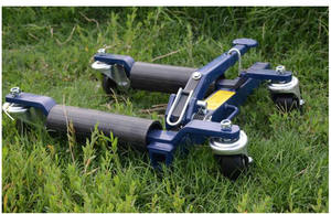 Meilleur prix pour un chariot de <span class=keywords><strong>remorquage</strong></span> de <span class=keywords><strong>voiture</strong></span> avec livraison à temps - Product Image 6