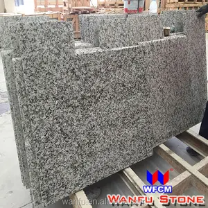 Cheapest granite tiles 60x60 price philippines