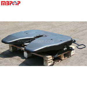 OEM — pièces de rechange taille 50T, nouveauté, robuste, <span class=keywords><strong>2</strong></span> pouces, 3.5 pouces, à vendre