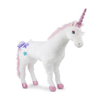 CustomPlushMaker Toyseei personnalisé bonne qualité doux en peluche pour animaux de compagnie peluche bonbons jouet chiens simulation personnalisé en peluche jouet
