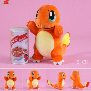 Vente chaude Prix Usine Gonflable Emoji <span class=keywords><strong>Pokemon</strong></span> Peluche Stuff Jouet Pour Enfants Enfants - Product Image 2