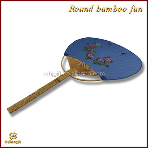 Quạt Uchiha Nhật Bản Bán Chạy Kiểu Mới - Product Image 5