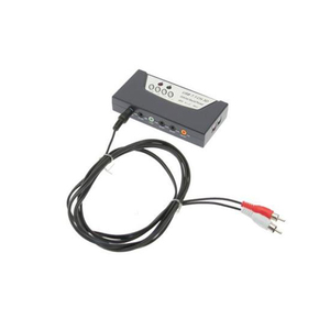 7in1 USB 7.1 Son externe Surround 3D Canal de poche <span class=keywords><strong>Audio</strong></span> virtuel ultime en déplacement - Product Image 5