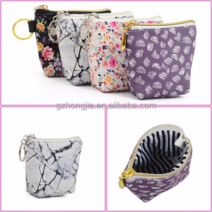 Recién llegado <span class=keywords><strong>de</strong></span> pvc bolsa <span class=keywords><strong>de</strong></span> cosméticos bolsa <span class=keywords><strong>de</strong></span> embrague con cremallera del pvc bolso <span class=keywords><strong>de</strong></span> la bolsa <span class=keywords><strong>de</strong></span> compras <span class=keywords><strong>de</strong></span> <span class=keywords><strong>fin</strong></span> <span class=keywords><strong>de</strong></span> <span class=keywords><strong>semana</strong></span> - Product Image 5
