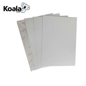 <span class=keywords><strong>Papel</strong></span> fotográfico brillante de doble cara para impresora de inyección de tinta - Product Image 5