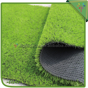 Chine factory direct top qualité Bonne perméabilité à l'air intérieur <span class=keywords><strong>gazon</strong></span> <span class=keywords><strong>artificiel</strong></span> - Product Image 1
