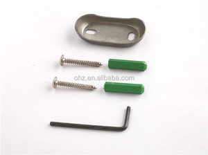 1215 salle de bains outil de nettoyage et nettoyant <span class=keywords><strong>wc</strong></span> <span class=keywords><strong>brosse</strong></span> pour salle de bains <span class=keywords><strong>porte</strong></span> - balais - Product Image 4