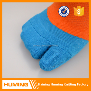 Chine usine 15-20mmhg récupération <span class=keywords><strong>de</strong></span> compression tabi à bout ouvert <span class=keywords><strong>chaussettes</strong></span> pour Le Japon - Product Image 5