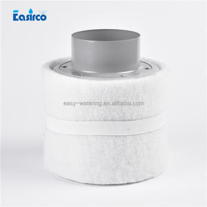 <span class=keywords><strong>Culture</strong></span> intérieure <span class=keywords><strong>champignon</strong></span> <span class=keywords><strong>chambre</strong></span> <span class=keywords><strong>de</strong></span> <span class=keywords><strong>culture</strong></span>/grandir tente kits avec LED - Product Image 4