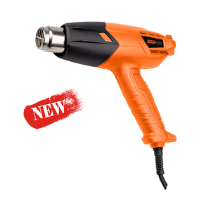 1500 2000 W rapide portable <span class=keywords><strong>mini</strong></span> ventilateur électrique <span class=keywords><strong>pistolet</strong></span> à <span class=keywords><strong>air</strong></span> <span class=keywords><strong>chaud</strong></span> <span class=keywords><strong>pistolet</strong></span> à <span class=keywords><strong>air</strong></span> <span class=keywords><strong>chaud</strong></span> prix pour le téléphone portable de réparation machine à souder de rechange pièces PVC - Product Image 1