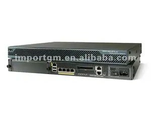 оригинал и новые запечатанные cisco asa5510-aip10sp-k9 сети виртуальных/брандмауэр