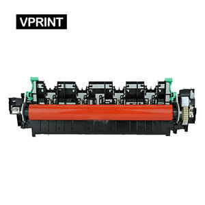 Unidad de Fusor de 230V para Brother <span class=keywords><strong>HL</strong></span>-2130 2132 2135W 2220 2230 2240 <span class=keywords><strong>2240D</strong></span> 2242D 2250DN 2270DW 2275DW - LY3454001 - Product Image 2