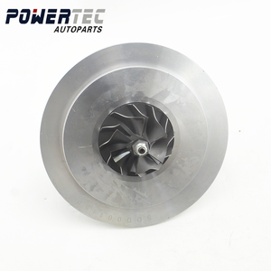 Kit de réparation de noyau de chargeur de turbine de cartouche Turbo GT3576 479016 turbolader équilibré 479016-2 479016-0002 pour camion <span class=keywords><strong>HINO</strong></span> - Product Image 3