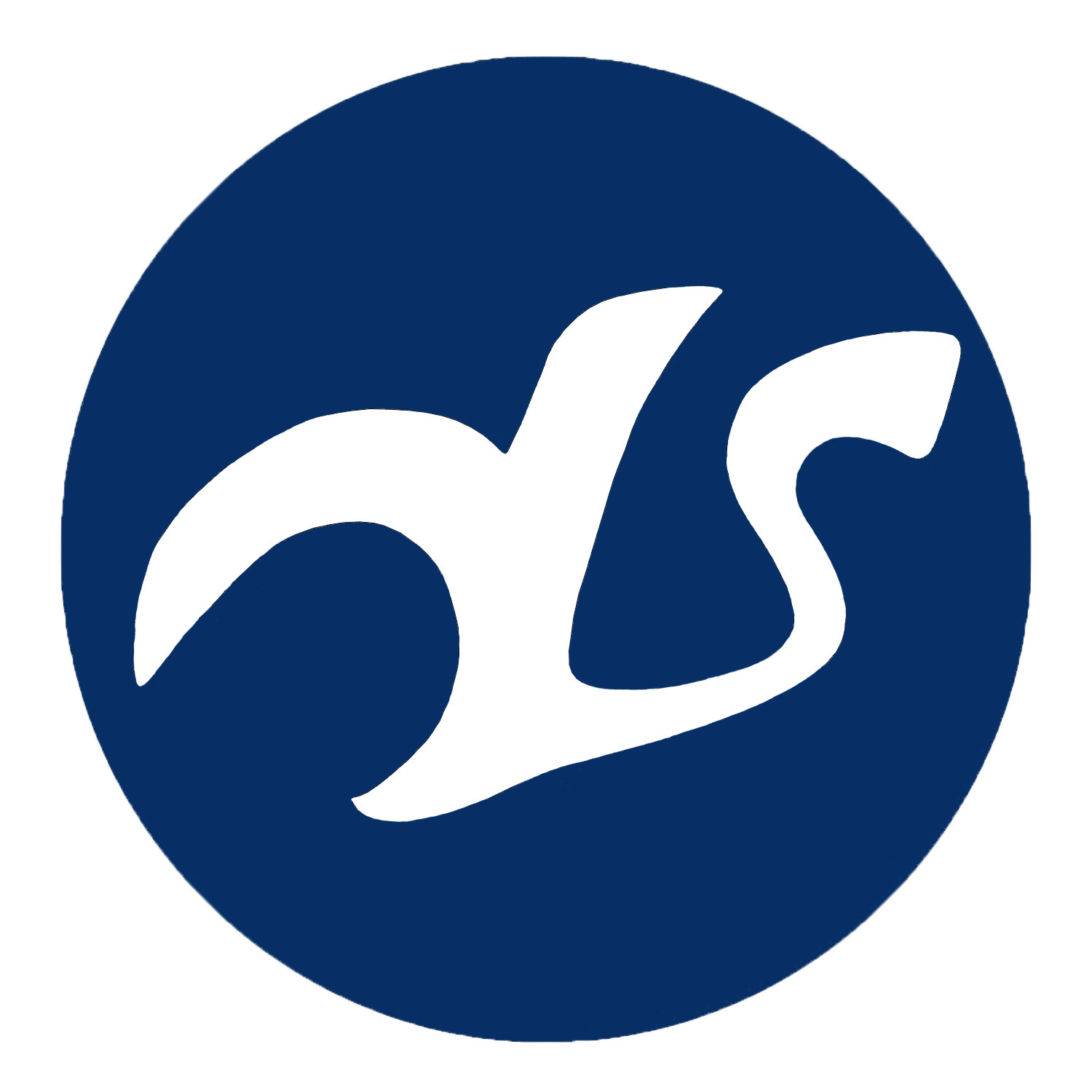 Hangzhou Yishang  Textile Co., Ltd. logo