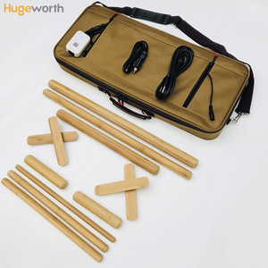 TODO Piede Massaggiatore per il <span class=keywords><strong>fitness</strong></span>/<span class=keywords><strong>foot</strong></span> <span class=keywords><strong>spa</strong></span> massaggiatore/hot stone sacchetto di riscaldamento - Product Image 2