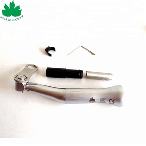 Vendita calda Dental Implant <span class=keywords><strong>Contra</strong></span> Angolo 20:1 Dental Manipolo di Buona Qualità e prezzo - Product Image 2